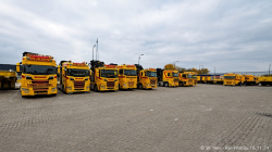 20241116-Rijksen-00378 20241116-Rijksen-00378